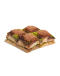 Soğuk Baklava