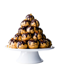 Profiterol