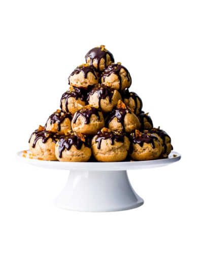 Profiterol