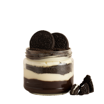 Modern Tatlılar & Magnolyalar