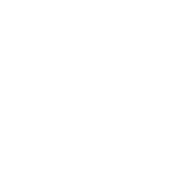 Tatlıgiller